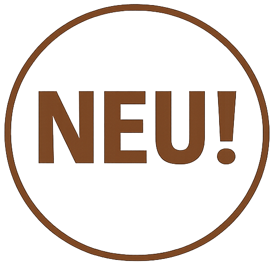 Neu bei Bodyforming St. Pölten